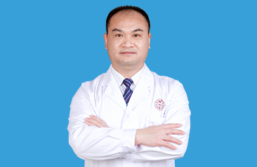 微信图片_20250809153935_83.jpg